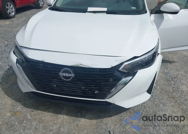 3N1AB8CV2RY210173: 42909923