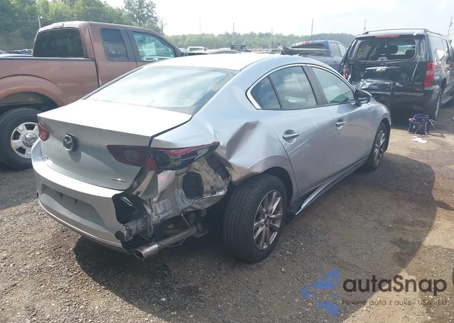 3MZBPAA72MM202103: 42909928