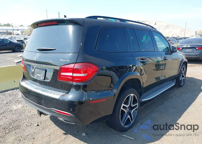 4JGDF7DE5JB085255: 42909930