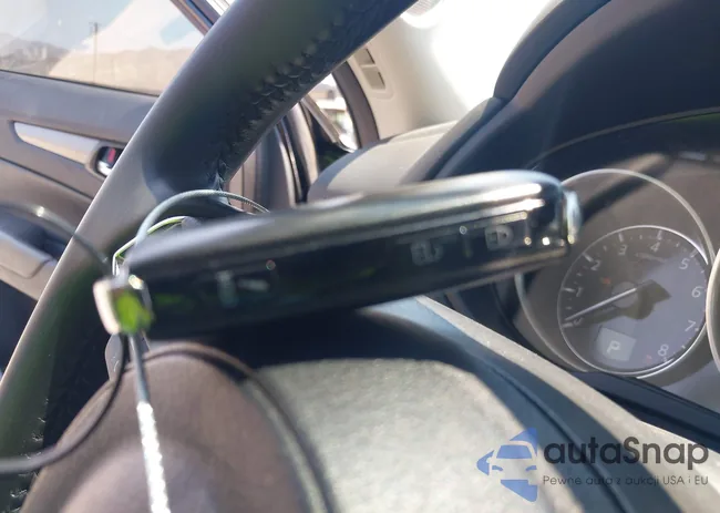 JM3KFBCM5M1498687: 42909938