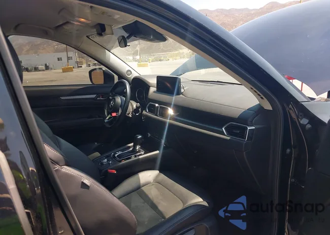 JM3KFBCM5M1498687: 42909938