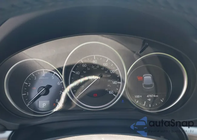 JM3KFBCM5M1498687: 42909938