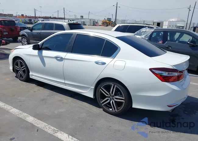 1HGCR2F15HA261436: 42909939