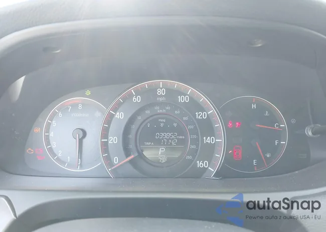 1HGCR2F15HA261436: 42909939