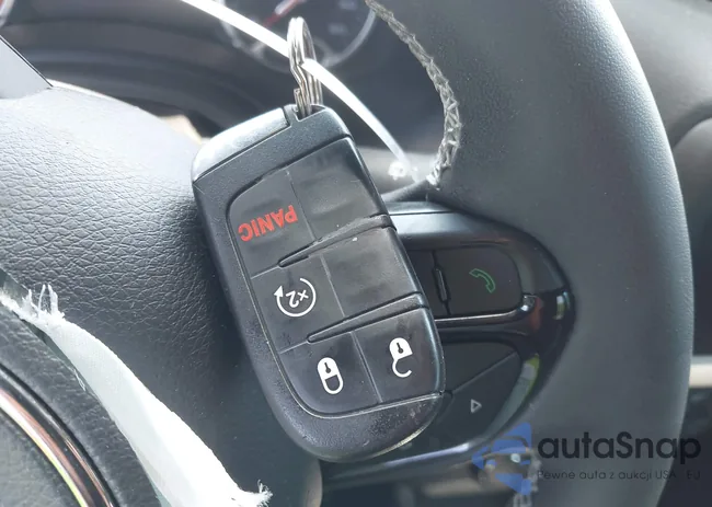 ZACNJDBB2MPM45782: 42909954