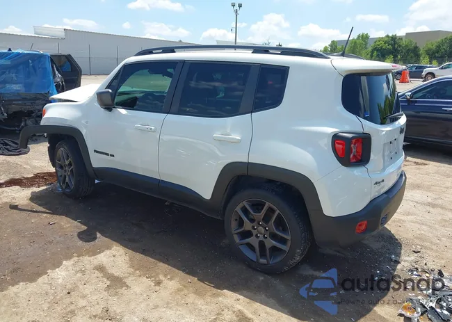 ZACNJDBB2MPM45782: 42909954