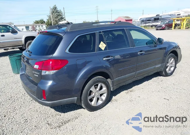 4S4BRBPC9E3279072: 42909955