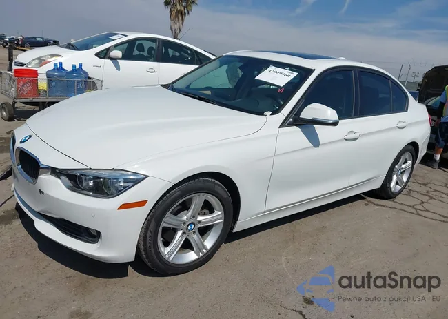 WBA3D3C54FK158409: 42909960