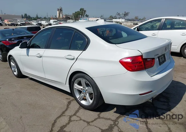 WBA3D3C54FK158409: 42909960