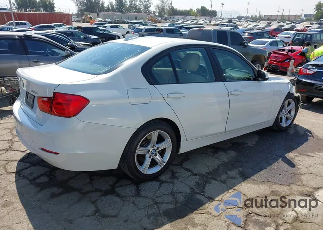 WBA3D3C54FK158409: 42909960