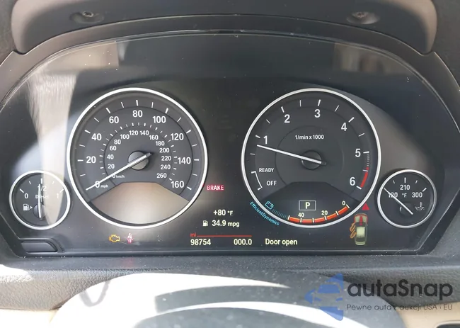 WBA3D3C54FK158409: 42909960