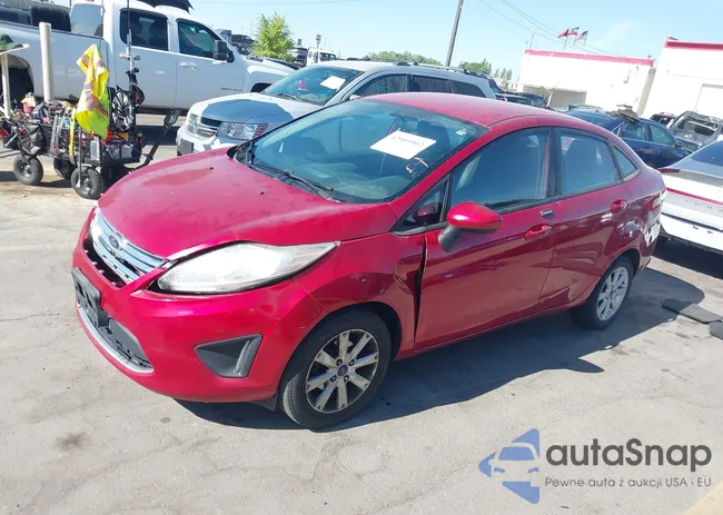 3FADP4BJ6CM118345: 42909962