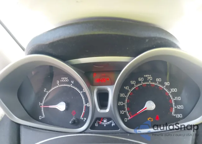 3FADP4BJ6CM118345: 42909962