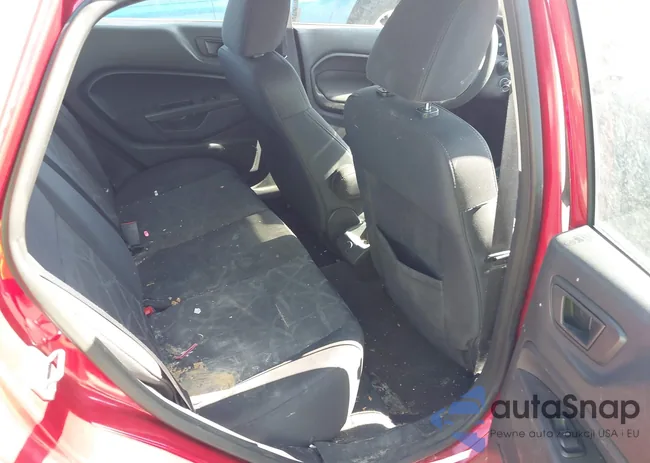 3FADP4BJ6CM118345: 42909962