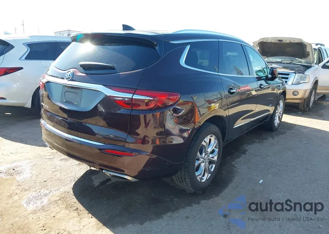 5GAERDKW1LJ116750: 42909965