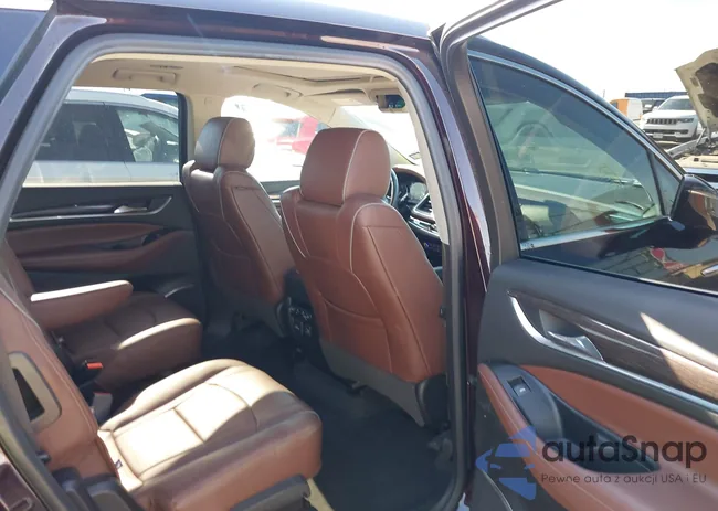 5GAERDKW1LJ116750: 42909965