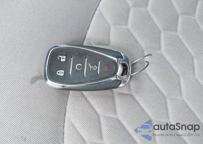 2GNAXJEV6J6137776: 42909969