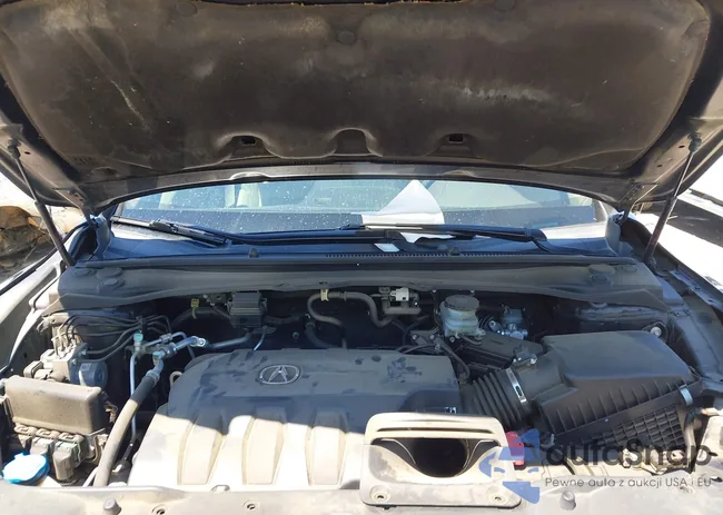 5J8TB3H50GL011020: 42909970