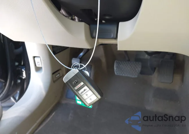 5J8TB3H50GL011020: 42909970