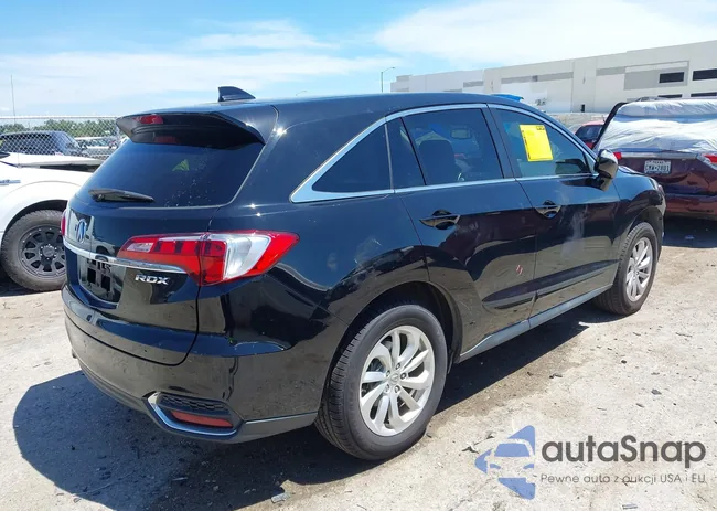 5J8TB3H50GL011020: 42909970