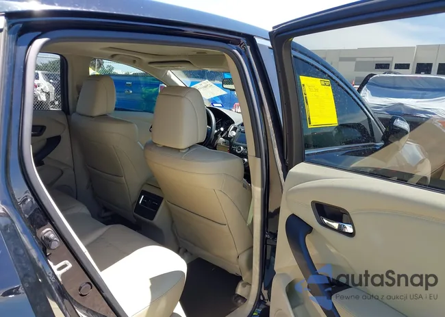 5J8TB3H50GL011020: 42909970