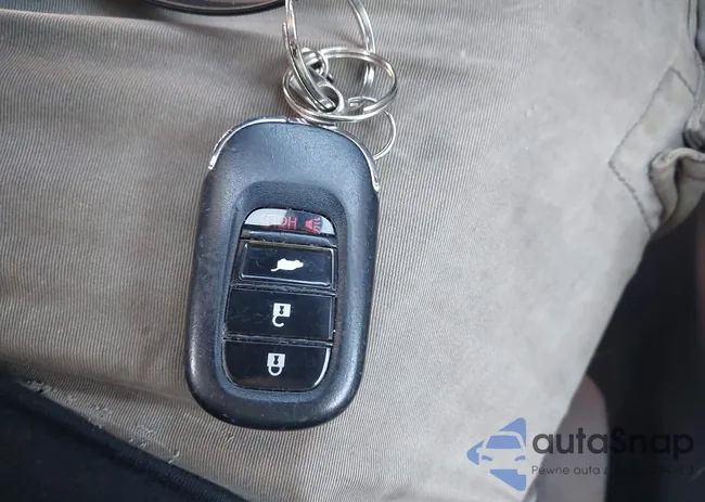 3CZRZ2H34PM706977: 42909975