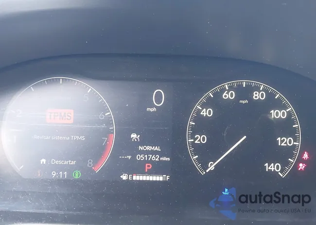 3CZRZ2H34PM706977: 42909975