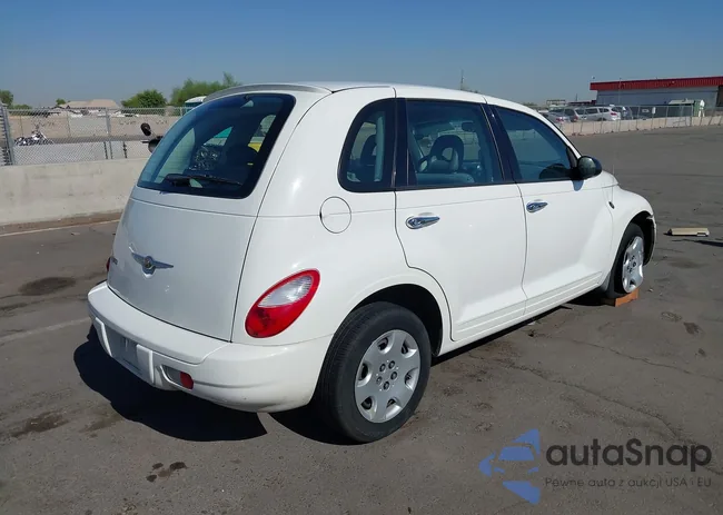 3A8FY48B78T227340: 42909976