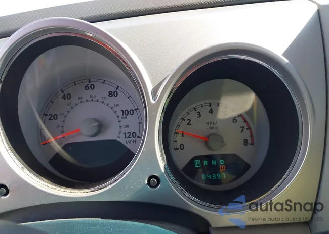 3A8FY48B78T227340: 42909976