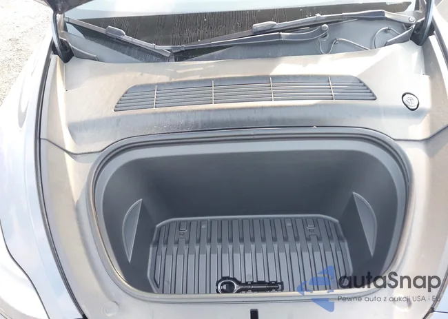 7SAYGDEF8NF511700: 42909980