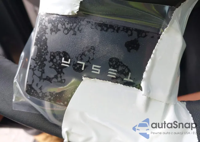 7SAYGDEF8NF511700: 42909980