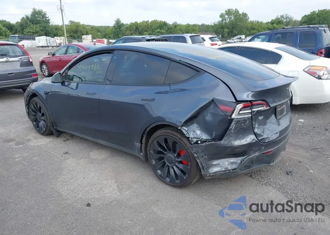 7SAYGDEF8NF511700: 42909980