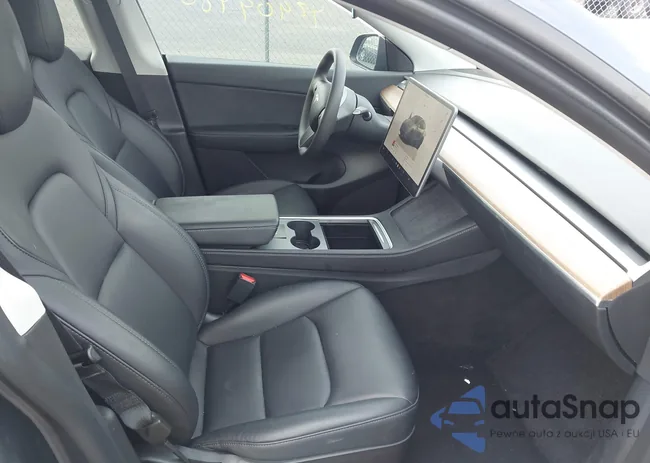 7SAYGDEF8NF511700: 42909980