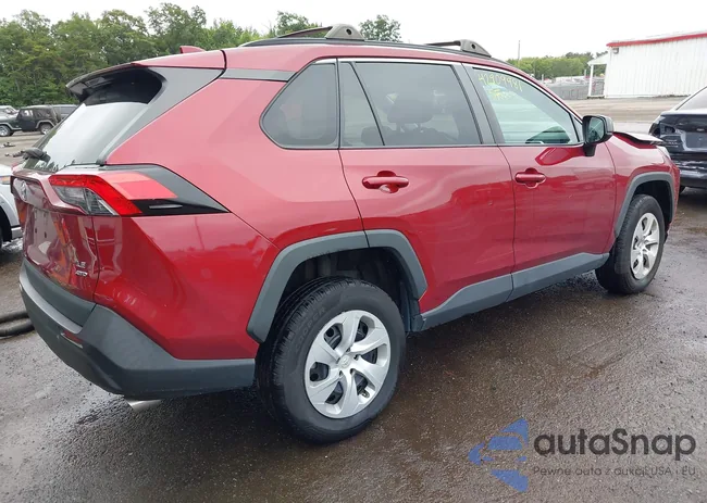 2T3F1RFV0LW106396: 42909981