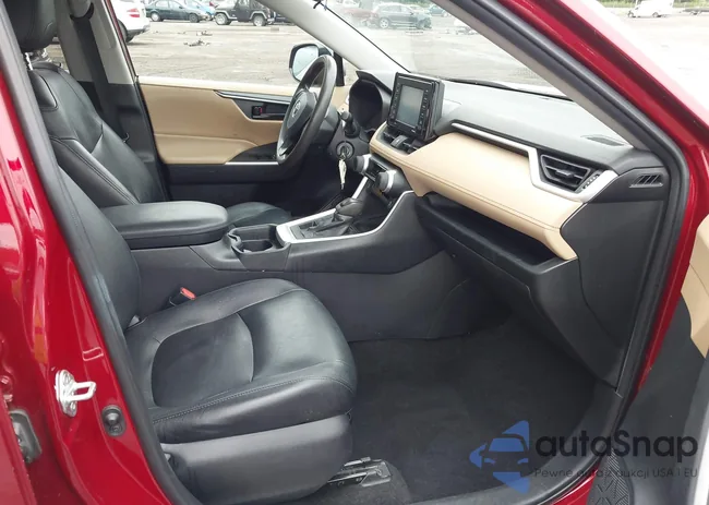 2T3F1RFV0LW106396: 42909981