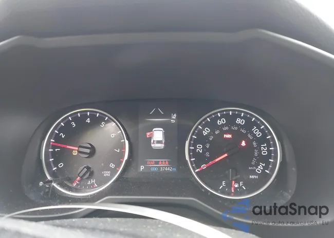 2T3F1RFV0LW106396: 42909981