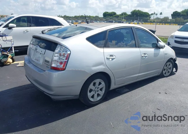 JTDKB20U683409101: 42909983