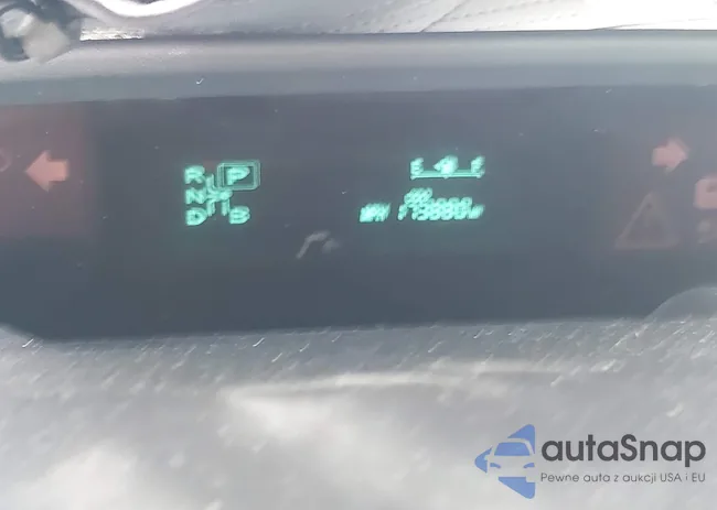 JTDKB20U683409101: 42909983