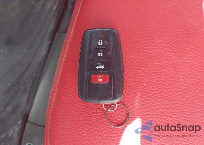 WDBSK75F15F106601: 42909998