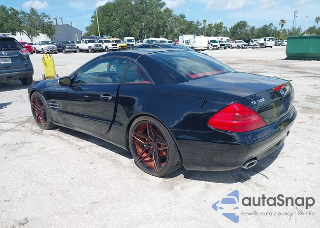 WDBSK75F15F106601: 42909998