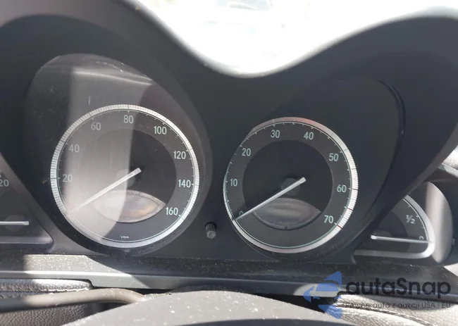 WDBSK75F15F106601: 42909998