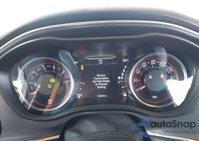 2C3CDZAG1HH640134: 42909999