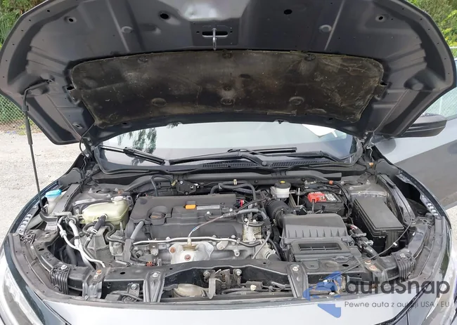 2HGFC2F64LH548898: 42910000