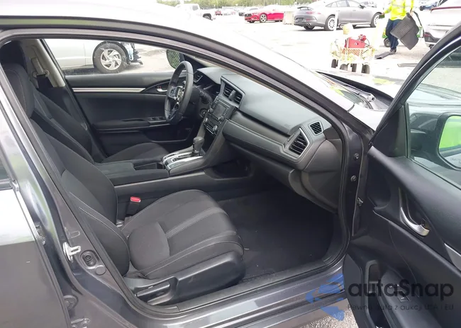 2HGFC2F64LH548898: 42910000