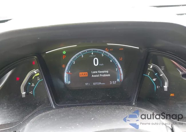 2HGFC2F64LH548898: 42910000