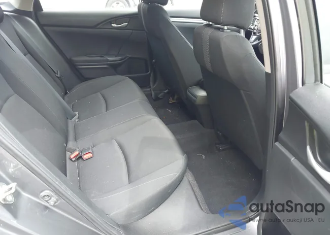 2HGFC2F64LH548898: 42910000