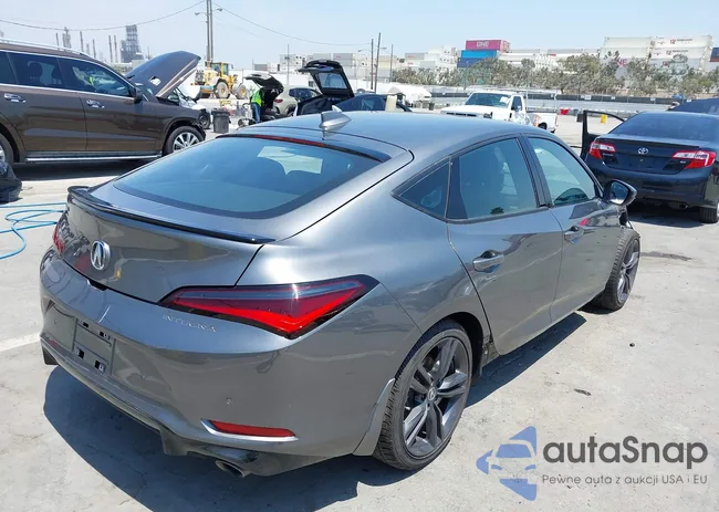 19UDE4H67SA009618: 42910001