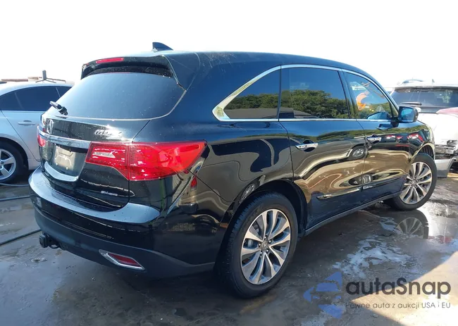 5FRYD4H40FB026385: 42910002