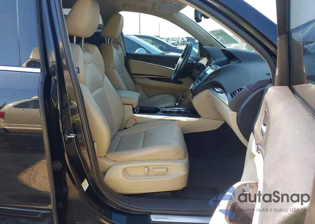 5FRYD4H40FB026385: 42910002