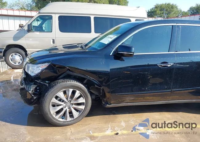 5FRYD4H40FB026385: 42910002